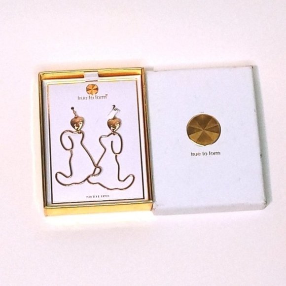 NOT‎ FOR SALE - Picture 2 of 3